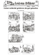 Fahrzeuge 3.pdf